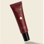 ECORICARICA HARD GEL CLEAR 25ML