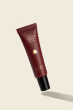 ECORICARICA OVERLAY BASE GEL CLEAR 25ML