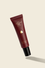 ECORICARICA HARD TOP 25 ML