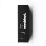 EMOBLOCK - immagine 7