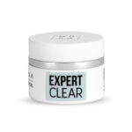 GEL EXPERT CLEAR 50 ML - immagine 4