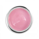 GEL EXPERT ONE 50 ML - immagine 2