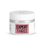 GEL EXPERT THREE 50 ML