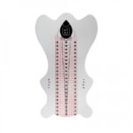 NAIL FORM EXTREME 100PZ - immagine 4