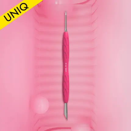 SPINGICUTICOLE GUMMY 11/2