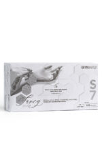 GUANTI UNIGLOVES XS VIOLET - immagine 7