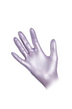 GUANTI UNIGLOVES XS VIOLET