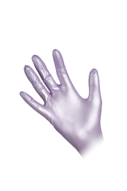 GUANTI UNIGLOVES S VIOLET