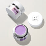 GEL BUILDER FAST FORM LILAC LOVE