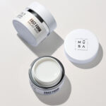 GEL BUILDER FAST FORM MILKY WAY