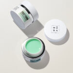 GEL BUILDER FAST FORM PEPPERMINT