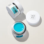 GEL BUILDER FAST FORM POOL PARTY