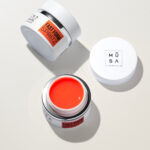 GEL BUILDER FAST FORM SPRITZ