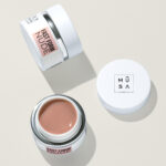 GEL BUILDER FAST FORM - NUDE 50ML