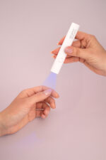 MINI LAMP FLEXIGLOW - immagine 2