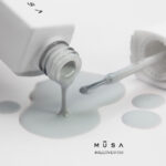 GEL POLISH 061