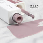 GEL POLISH 064