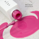 GEL POLISH 053