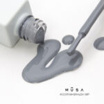GEL POLISH 087