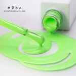 GEL POLISH 090 - immagine 3