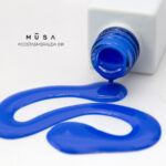 GEL POLISH 091