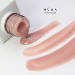 GEL POLISH 081 - immagine 3