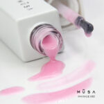 GEL POLISH 083 - immagine 3