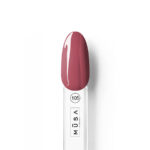 GEL POLISH 105 - immagine 4