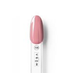 GEL POLISH 106 - immagine 2