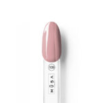 GEL POLISH 109 - immagine 4