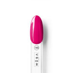 GEL POLISH 146 - immagine 6