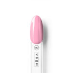 GEL POLISH 147 - immagine 2