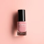 GEL EFFECT 11