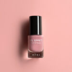 GEL EFFECT 12 - immagine 3