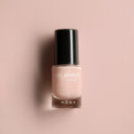 GEL EFFECT 14