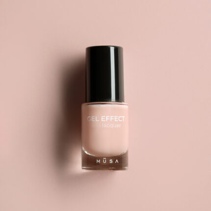 GEL EFFECT 14