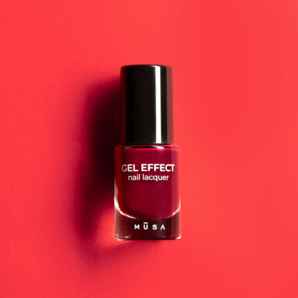 GEL EFFECT 01