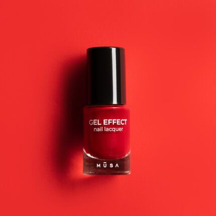 GEL EFFECT 02