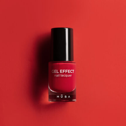 GEL EFFECT 03