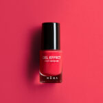 GEL EFFECT 04
