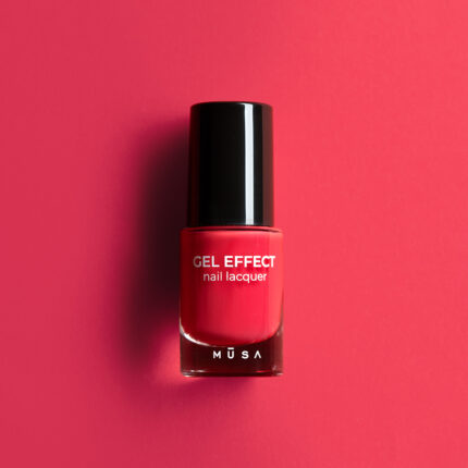 GEL EFFECT 04
