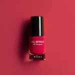 GEL EFFECT 05