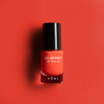 GEL EFFECT 08 - immagine 3