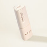 GLOSS TOP 8 ML