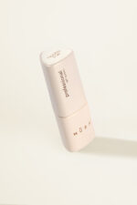 GLOSS TOP 8 ML