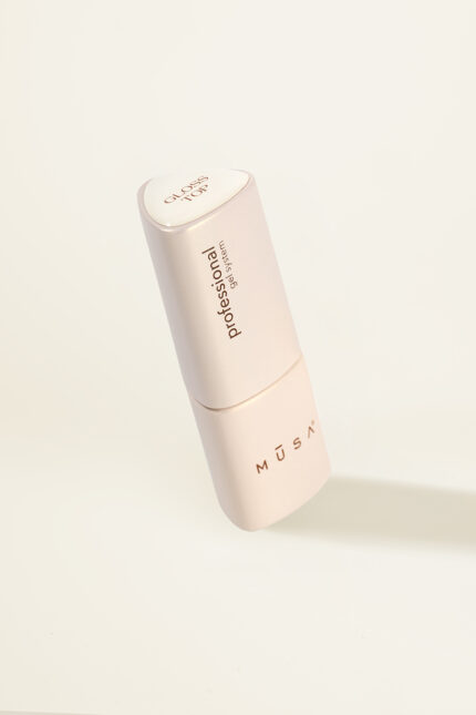 GLOSS TOP 8 ML