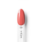 GEL POLISH 153 - immagine 4