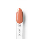 GEL POLISH 154 - immagine 4