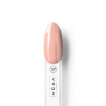 GEL POLISH 157 - immagine 2