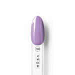 GEL POLISH 159 - immagine 4